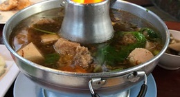 obrázek - ภัตตาคารโก้โตน 1