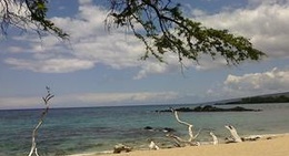 obrázek - Waialea Bay