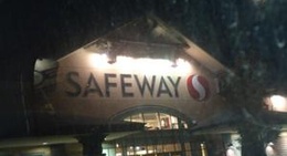 obrázek - Canada Safeway