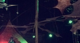 obrázek - Villa Bamboo