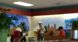 obrázek - Sofia's Kitchen