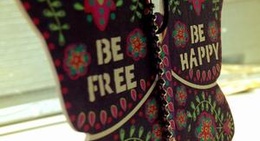 obrázek - Fayetteville