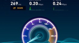 obrázek - Xtel Ventures