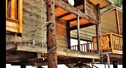 obrázek - Park Cafe