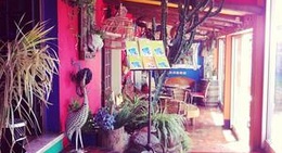 obrázek - Moinho D. Quixote