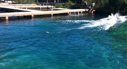 obrázek - Chula Vista