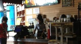 obrázek - Coffee King