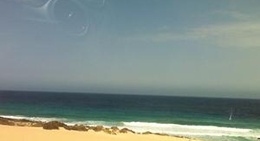 obrázek - Fuerteventura