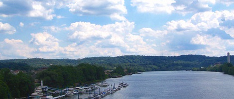 obrázek - New Kensington