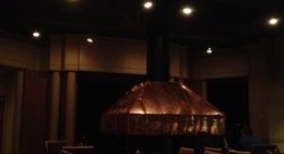 obrázek - The CopperMine