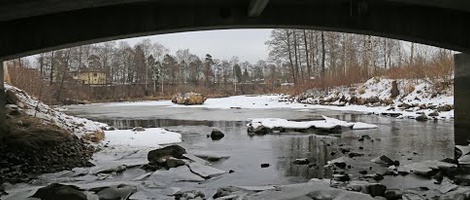 obrázek - Hyltebruk