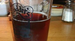 obrázek - Rudder's Seafood Restaurant & Brew Pub