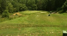 obrázek - The Timbers at Troy Golf Course