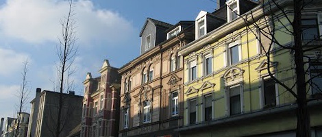 obrázek - Gevelsberg