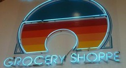 obrázek - Nice N Easy Grocery Shoppe