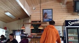 obrázek - Café Ingemar