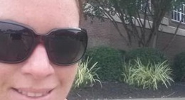 obrázek - Paris Civic Center