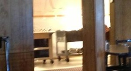 obrázek - Old Sutphen's Bar BQ