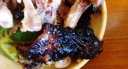 obrázek - Mang Inasal