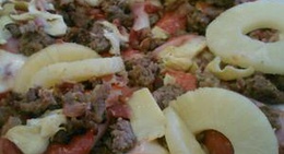 obrázek - Main Street Pizza Place