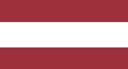 obrázek - Latvijas Republika | Republic of Latvia
