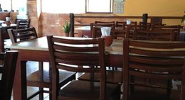 obrázek - Principe Tutulxiu