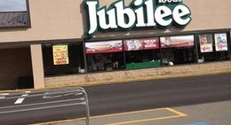 obrázek - Jubilee Foods