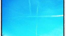 obrázek - S'Hostalot