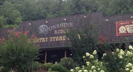 obrázek - Moonshine Ridge Country Store