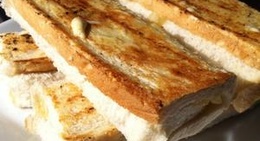 obrázek - Penguin Cafe