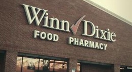 obrázek - Winn-Dixie