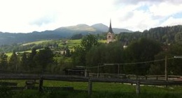 obrázek - Forellen- und Jausenstation Volz Mühle