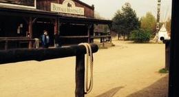 obrázek - El Dorado Templin