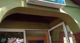 obrázek - Lodziarnia Kasperscy