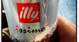 obrázek - Cisteiu de Mureș