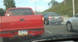 obrázek - California