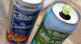 obrázek - The Key Ambassador Pool