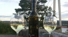 obrázek - Resturang Höga Kusten