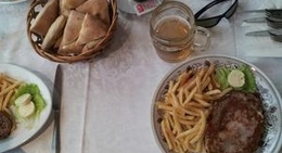 obrázek - Pizzerija Pinjur