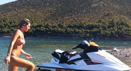 obrázek - Egglezonisi