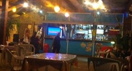 obrázek - Spiaggia Porto Columbu