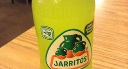 obrázek - El Canelo