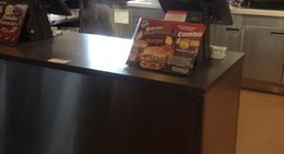 obrázek - Braum's Ice Cream and Dairy Store