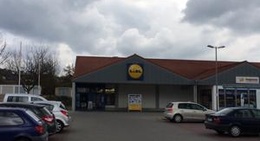 obrázek - Lidl