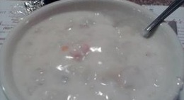 obrázek - Stephanie's Family Restaurant