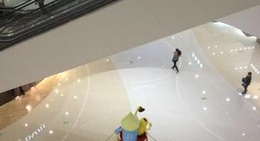 obrázek - Intime City