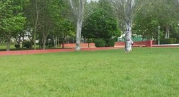 obrázek - Parque de Vanicelos