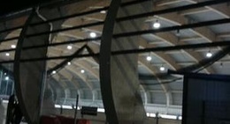 obrázek - mosir mińsk