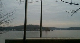 obrázek - Camp Newaygo