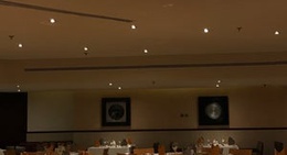 obrázek - Lagenda Restaurant